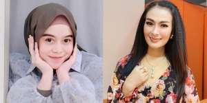 Fans Leslar Serang Iis Dahlia, Lesti Kejora Sampai Beri Peringatan