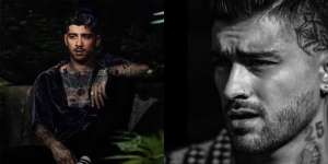 'Z3 is Coming' Tren Setelah Zayn Malik Post Foto, Fans: Ia Kembali untuk Selamatkan Industri Musik