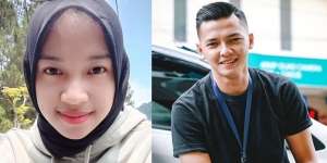 Diisukan Rumah Tangganya Kandas karena Orang Ketiga, Mantan Istri Dory Harsa Buka Suara