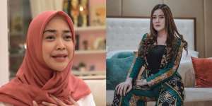 Seneng yang Imut-Imut, Ria Ricis Malah Idolakan Sosok Penyanyi Dangdut Ini!