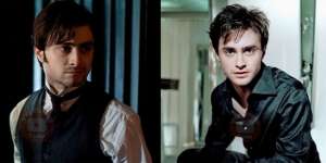 Main di Film Harry Potter Sampai 7 Season, Ini Deretan Transformasi Daniel Radcliffe