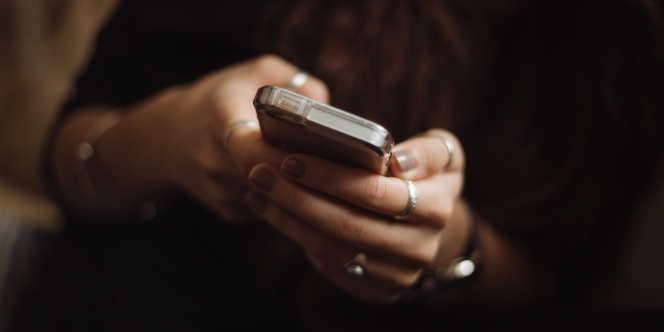 Pihak BRTI Bakal Bikin Aturan Tentang Tata Cara Pengiriman SMS