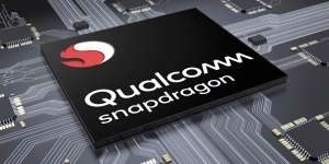 Qualcomm Snapdragon 750G, Chipset Powerful yang Bikin Pengalaman Gaming Kamu Berkesan