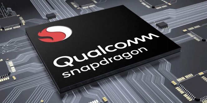 Qualcomm Snapdragon 750G, Chipset Powerful yang Bikin Pengalaman Gaming Kamu Berkesan