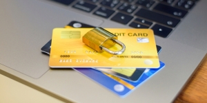 Cara Membuat Kartu Kredit BCA Secara Online, Pahami Syarat-Syarat Pengajuannya