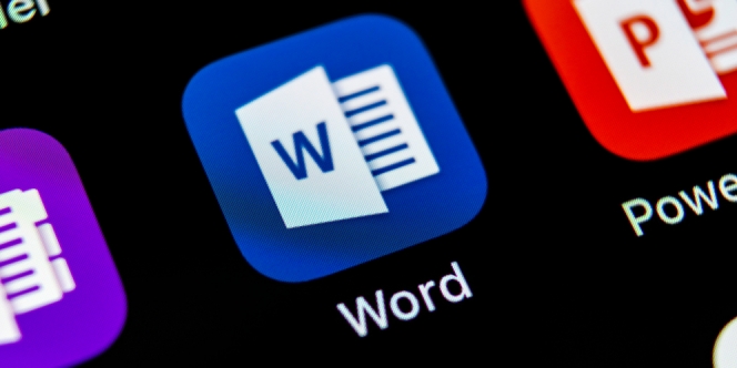 Cara Mengatur Margin pada Microsoft Word 2010, 2013 dan 2016 Adakah Bedanya?