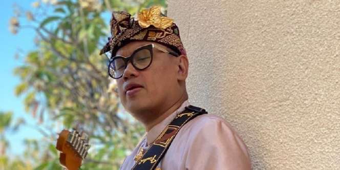 Uya Kuya Miliki Lebih dari 50 Kucing, Harganya Setara Rumah Mewah!