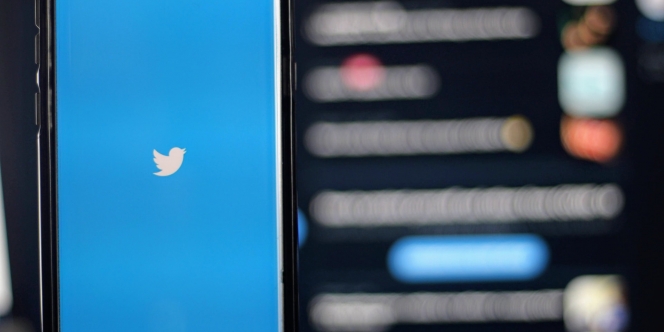 Siap-Siap Kedatangan Fitur Baru, Twitter akan Hadirkan Pesan Suara di Direct Message