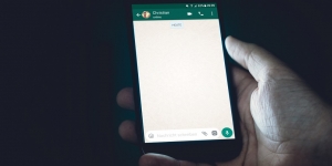 5 Tips Bikin Tulisan di WhatsApp Jadi Lebih Menarik, Chattingan Gak Boring Lagi deh
