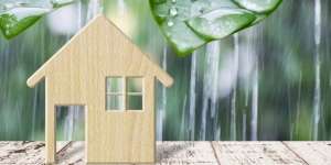 7 Rekomendasi Produk Waterproofing, Solusi Tepat untuk Masalah Kebocoran dan Rembesan Air Hujan