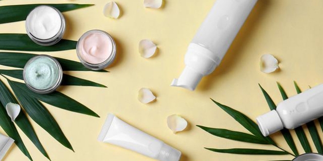 Selain Lebih Hemat, Ini Keuntungan Membeli Share In Jar untuk Pilihan Skincaremu