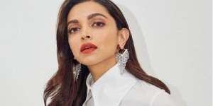 Deepika Padukone Diperiksa Badan Narkotika India, Diduga Jadi Admin Grup Seleb Pemakai Barang Haram