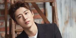 8 Fakta Terbaru Kim Hanbin, Mantan Anggota iKON yang Kini Jadi Direktur IOK Company