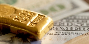 Cara Investasi Emas di Pegadaian dan Bank, Jalan Aman untuk Dapat Cuan