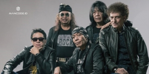 Lirik Lagu Rumah Kita - God Bless