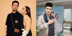 Raffi Ahmad-Nagita Slavina Beli Tanah 2,3 Hektar, Malah Disindir Aldi Taher!