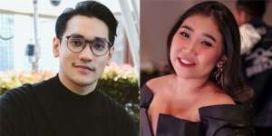 Kiky Saputri Rebut Afgan Syahreza dari Rossa, Netizen: Dakyung yang Sesungguhnya