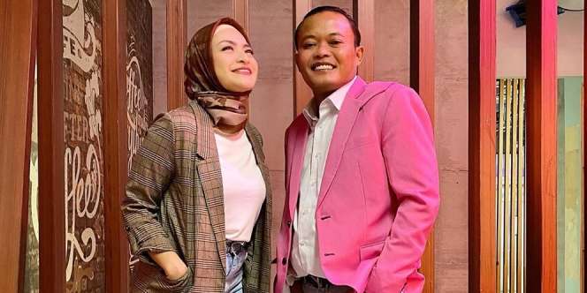 Akan Nikahi Nathalie Holscher, Sule Kepergok Masih Pajang Foto Mantan Istri