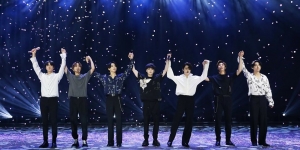 Penggemar BTS Rayakan Anniversary ke-7 dengan Suka Cita, Ini 10 Fakta Hari ARMY Sedunia