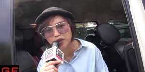 Udah Bisa Bangun Rumah Sendiri, Mpok Alpa: Hasil Ngelawak dan Dikerjain!