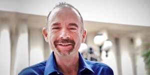 Kisah Timothy Ray Brown, Orang Pertama yang Berhasil Sembuh dari HIV dan Meninggal karena Kanker