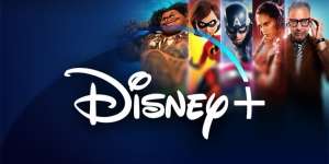 Akhirnya Disney Plus Resmi Hadirkan Fitur Nonton Bareng, Makin Seru nih!