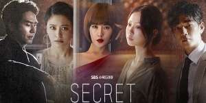 Drakor Secret Boutique Jadi Incaran Lagi, Ini 5 Alasan Kenapa Kamu Gak Boleh Ketinggalan Nonton