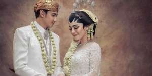 Ditanya Terus Kapan Nikah sama Caesar Hito, Felicya Angelista Akhirnya Beri Penjelasan di Instagram