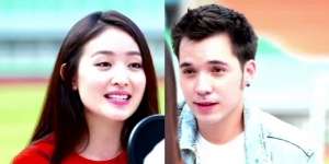 Ini Jadwal Tayang 'Anak Band' yang Dibintangi Natasha Wilona dan Stefan William, Catat Tanggalnya!