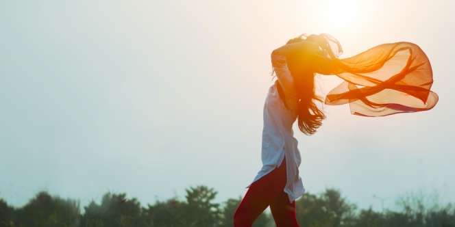 40 Kata Bijak Singkat Bermakna dari Tokoh Terkenal tentang Kehidupan dan Cinta yang Bikin Selalu Ter