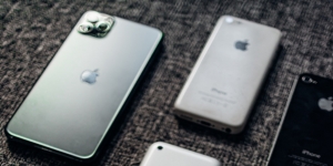 Berikut Harga iPhone Bekas Tahun 2020, Mulai dari Seri 6S sampai 11