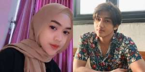 Sering Dijodohkan, Harris Vriza Berikan Kejelasan Hubungannya dengan Ria Ricis