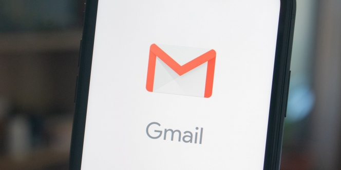 3 Cara Mudah dan Praktis Hapus Pesan di Gmail yang Sudah Penuh
