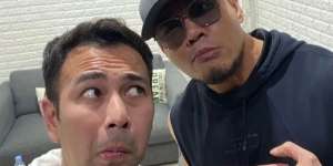 Jadi Youtuber Sukses, Pajak Plus Penghasilan Raffi Ahmad dan Dedy Corbuzier Ini Fantastis Banget! 