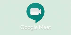 Banjir Pengguna Semenjak Ada Pandemi, Kini Google Meet Akan Hadirkan Dua Fitur Kece