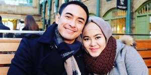 Nggak Cuma Zumi Zola, Deretan Artis Ini Juga Diceraikan Pasangan Saat Masih di Penjara