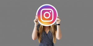 Peringati 10 Tahun Usia, Instagram Hadirkan Fitur Rahasia untuk Ganti Ikon