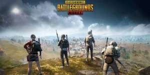 Habiskan Waktu Berjam-Jam Main PUBG, Anak Ini Tewas Terkena Serangan Jantung