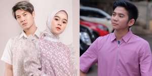 Lesti Kejora dan Rizki DA Lagi Sama-Sama di Bali, Rizky Billar Sindir di Komentar Instagram?
