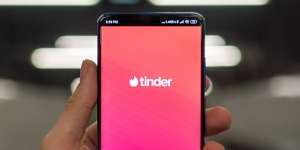 Doyan Main Tinder? Berikut ini 4 Tips Aman Menggunakannya