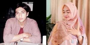 Dikabarkan Dekat, Ria Ricis Sebut Harris Vriza Penyembuh Luka Hatinya?