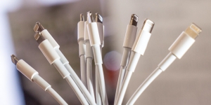 Yuk Kenali 8 Jenis Kabel USB yang Sering Kali Kita Gunakan