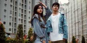 Jadi Sorotan, Berikut Deretan Artis yang Dekat dengan Mantan Pacar Sahabatnya Sendiri