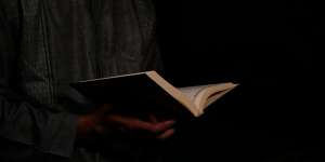Lirik Sholawat Nariyah - Sholawat