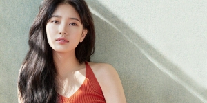 Bae Suzy Ulang Tahun ke-26, Ini 10 Potret Transformasinya yang Tetap Cantik Bikin Melting!