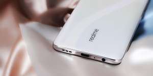 Berikut Harga Smartphone Realme C Series di Bulan Oktober 2020