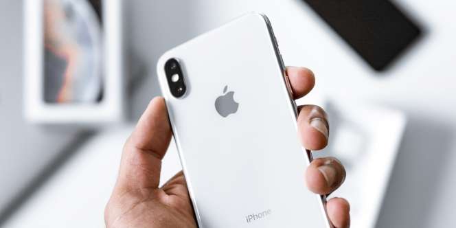 Biar Gak Nyesel, Berikut Ini 7 Tips Untuk Kamu yang Mau Beli iPhone