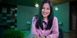 Curi Perhatian, Ini 10 Potret Shirley Margaretha Ibu Ranty Maria di Sinetron Putri Untuk Pangeran