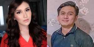 7 Fakta Adit Pradhana Jayusman, Teman Spesial Ayu Ting Ting yang Dikabarkan Sebagai Calon Suami