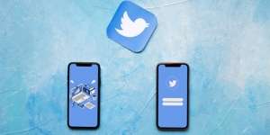 Twitter Akan Batasi Penggunaan Fitur Retweet untuk Meminimalisir Isu Hoaks.